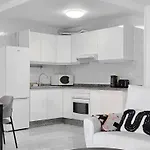 Obsidian Dinastia Appartement *