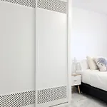 Appartement Obsidian Dinastia Los Cristianos (Tenerife)