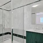 Appartement Obsidian Dinastia Los Cristianos (Tenerife)