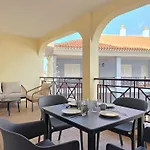 Obsidian Dinastia Appartement Los Cristianos (Tenerife)