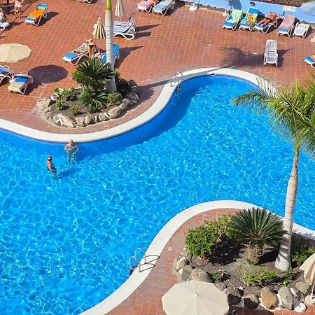 Obsidian Dinastia * 洛斯克里斯蒂亚诺斯