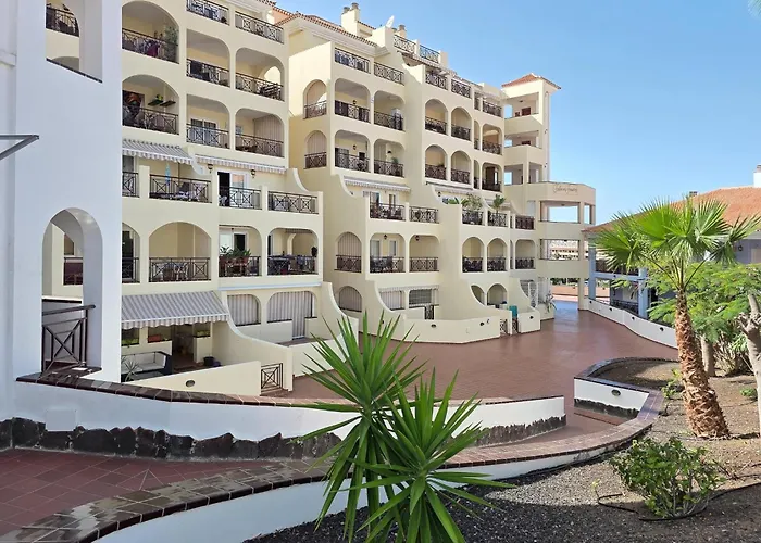 Obsidian Dinastia 洛斯克里斯蒂亚诺斯