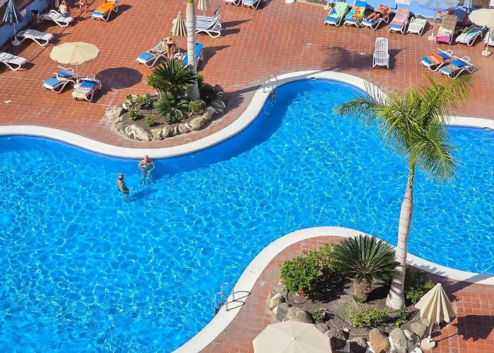 Obsidian Dinastia * 洛斯克里斯蒂亚诺斯