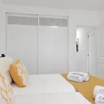 Apartament Obsidian Dinastia