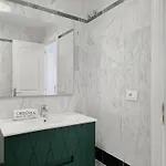 Apartament Obsidian Dinastia