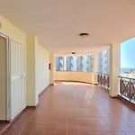 Apartament Obsidian Dinastia Los Cristianos (Tenerife)