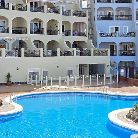 Apartment Obsidian Dinastia