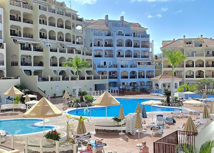 Obsidian Dinastia Apartment