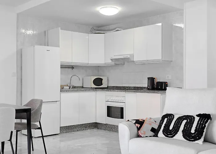 Obsidian Dinastia Apartmán *