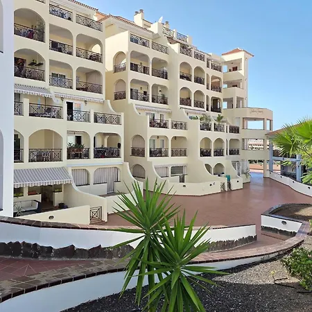 Obsidian Dinastia 로스크리스티아노스