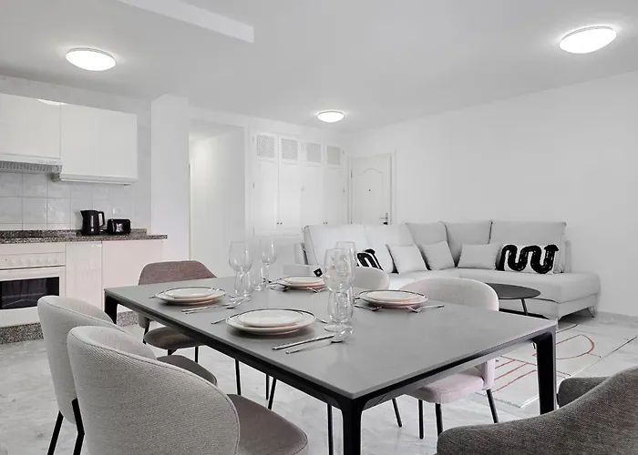 Obsidian Dinastia 로스크리스티아노스