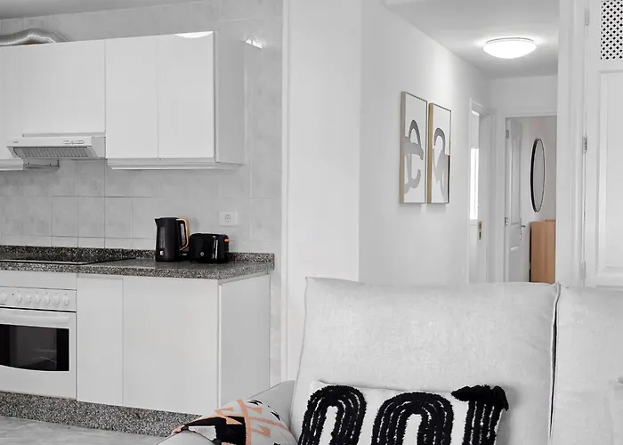 Obsidian Dinastia * 로스크리스티아노스