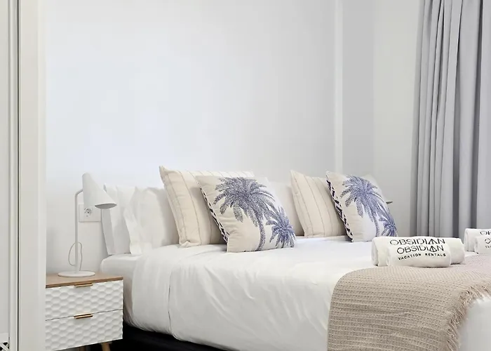 Obsidian Dinastia 로스크리스티아노스