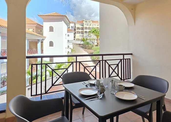 Obsidian Dinastia 로스크리스티아노스